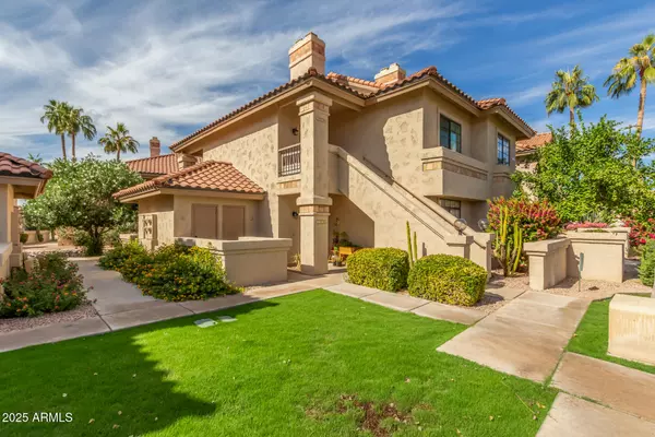 Scottsdale, AZ 85258,9711 E Mountain View Road #2524