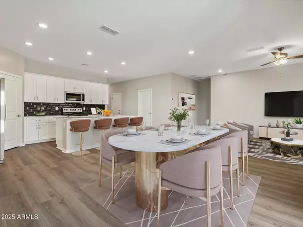 Maricopa, AZ 85138,36797 W Nina Street