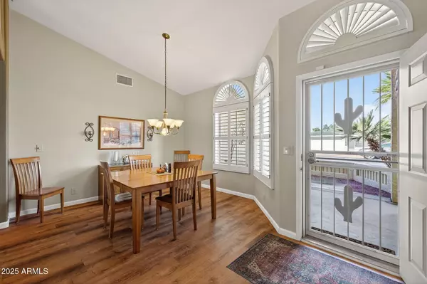 Mesa, AZ 85209,8065 E MADERO Avenue