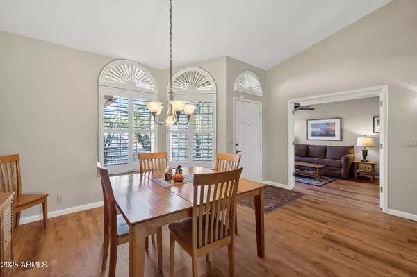 Mesa, AZ 85209,8065 E MADERO Avenue