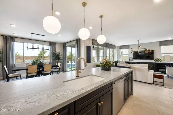 Gilbert, AZ 85298,1526 E COCONINO Way