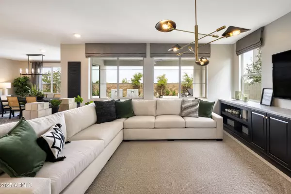 Gilbert, AZ 85298,1526 E COCONINO Way