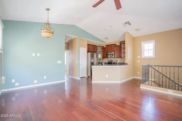 Phoenix, AZ 85040,5616 S 21ST Place