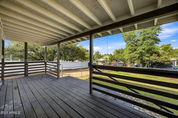 Payson, AZ 85541,705 E CHERRY Street