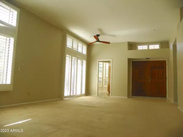 Scottsdale, AZ 85258,9511 N 106th Place