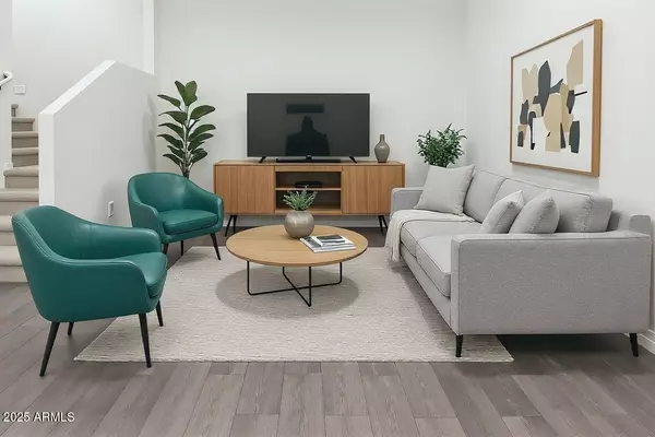 Chandler, AZ 85226,7097 W IVANHOE Street