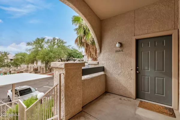 Tucson, AZ 85745,101 S PLAYERS CLUB Drive #22201