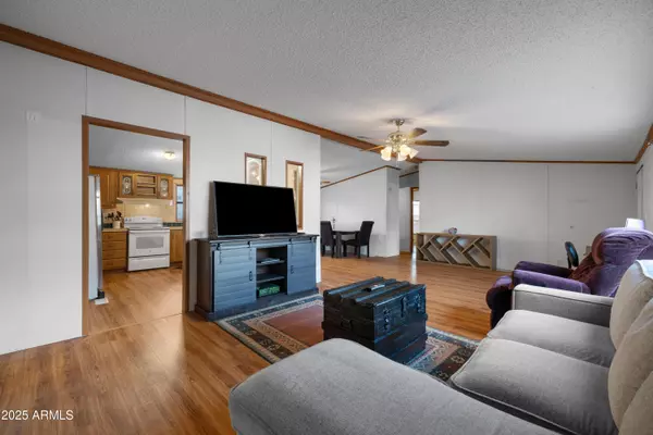 Phoenix, AZ 85022,1802 E Campo Bello Drive #117