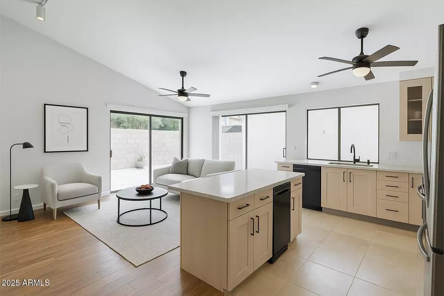 2013 N 87TH Way, Scottsdale, AZ 85257