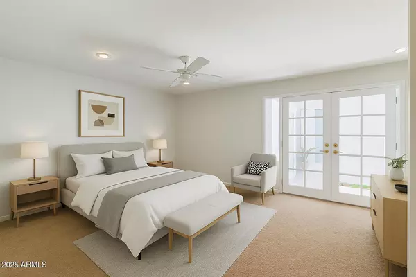 Scottsdale, AZ 85257,2013 N 87TH Way