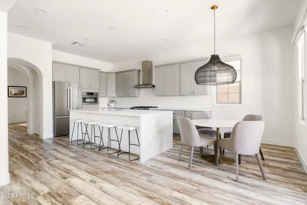 Scottsdale, AZ 85255,18267 N 95TH Street