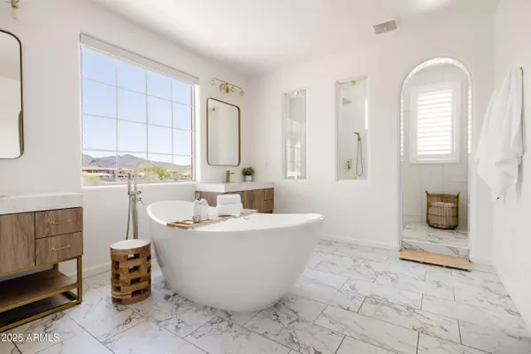 18267 N 95TH Street, Scottsdale, AZ 85255