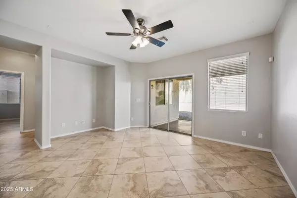 Phoenix, AZ 85086,3738 W Memorial Drive