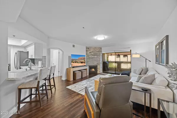 5104 N 32ND Street #453, Phoenix, AZ 85018