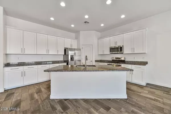 Queen Creek, AZ 85142,19250 E CARRIAGE Way