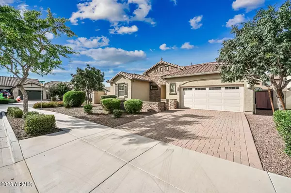 19250 E CARRIAGE Way, Queen Creek, AZ 85142