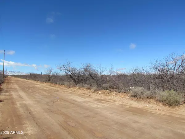 Sierra Vista, AZ 85635,7320 E BRUMBY Lane #4E