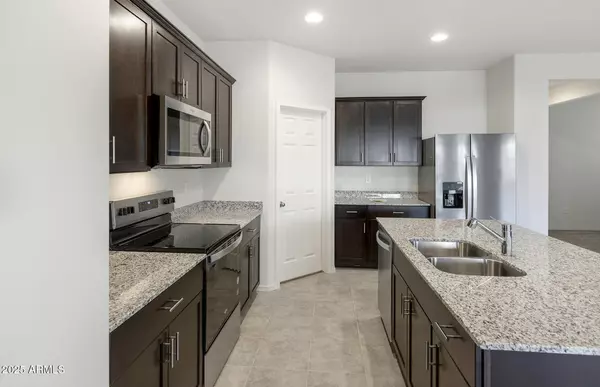 Buckeye, AZ 85326,25334 W WEIR Avenue