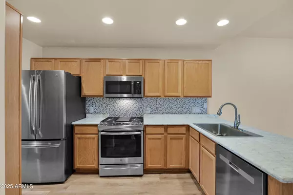 Mesa, AZ 85207,205 N 74TH Street #260