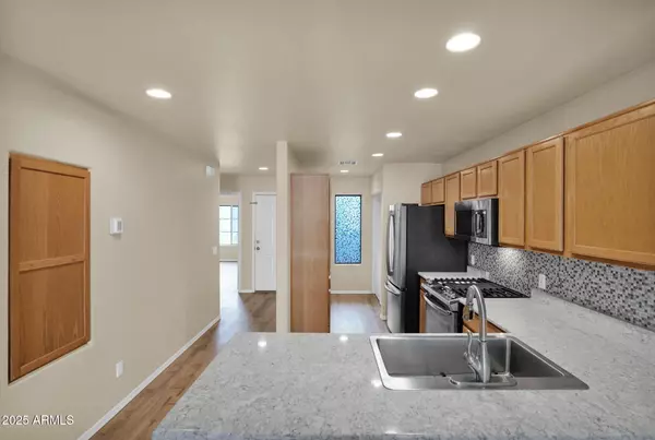 Mesa, AZ 85207,205 N 74TH Street #260