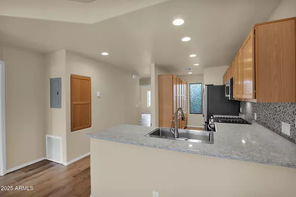 Mesa, AZ 85207,205 N 74TH Street #260