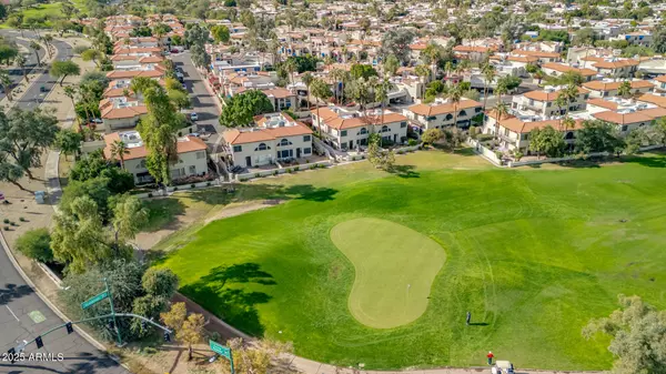 Phoenix, AZ 85044,8841 S 51ST Street #1