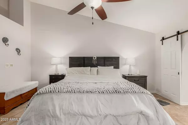 Mesa, AZ 85213,2854 E MALLORY Street