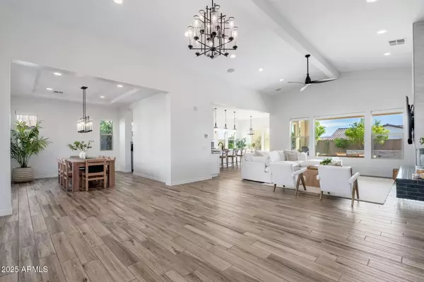 Litchfield Park, AZ 85340,13833 W BLOOMINGTON Street