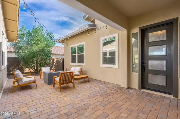 Litchfield Park, AZ 85340,13833 W BLOOMINGTON Street