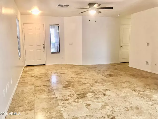 Florence, AZ 85132,6703 E San Tan Way