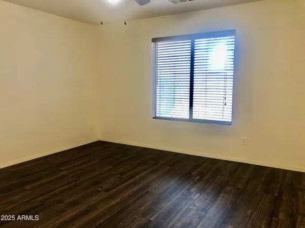 Florence, AZ 85132,6703 E San Tan Way