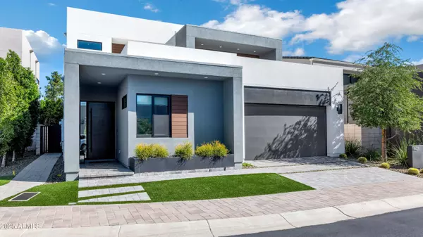 Scottsdale, AZ 85251,4627 N 61ST Place