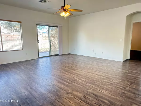 Chandler, AZ 85249,2697 E Waterview Court