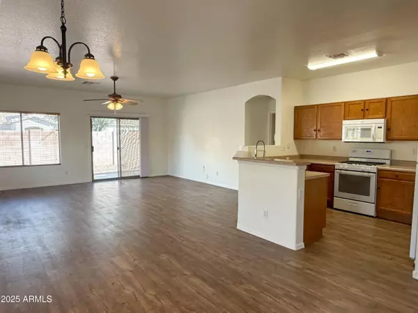 Chandler, AZ 85249,2697 E Waterview Court