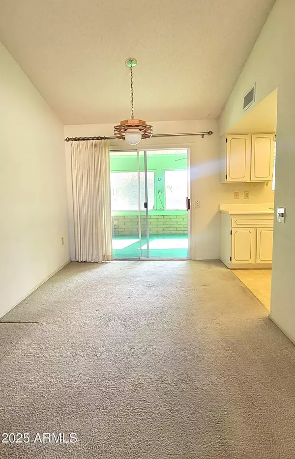 Sun City West, AZ 85375,20415 N Sonnet Drive