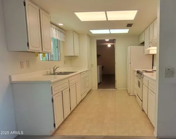 Sun City West, AZ 85375,20415 N Sonnet Drive