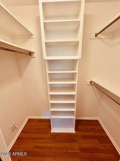 Mesa, AZ 85206,4329 E CAPRI Avenue #212