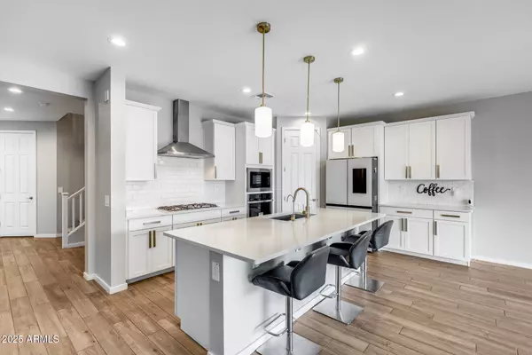 Surprise, AZ 85387,17635 W RED FOX Road W