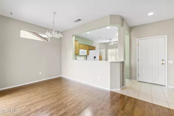 Surprise, AZ 85374,16243 W TAPATIO Drive