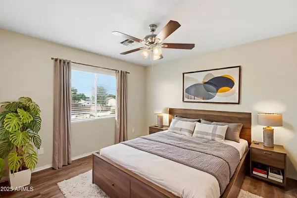 El Mirage, AZ 85335,13318 N 126TH Avenue