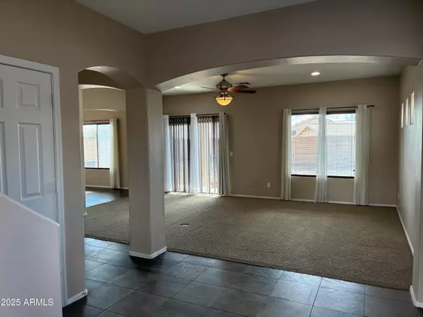 Buckeye, AZ 85396,23751 W LA CANADA Boulevard