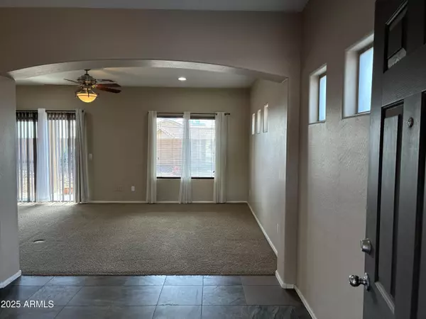 Buckeye, AZ 85396,23751 W LA CANADA Boulevard