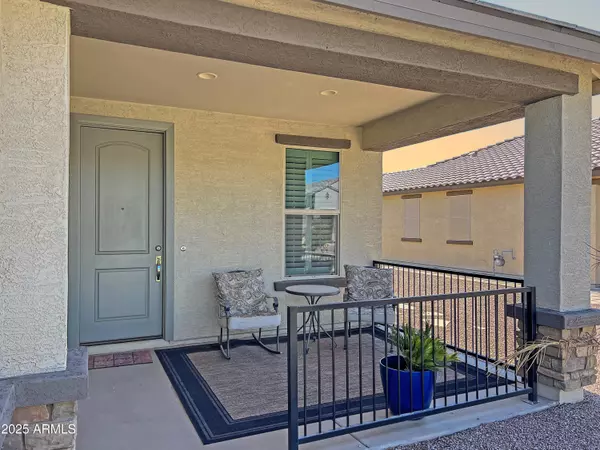 Maricopa, AZ 85138,41767 W SAGEBRUSH Court