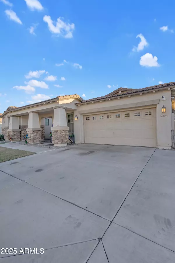 Queen Creek, AZ 85142,21871 E CHERRYWOOD Drive
