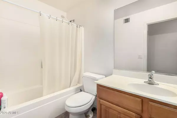 Buckeye, AZ 85326,6572 S 258th Drive