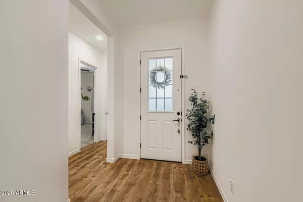 Queen Creek, AZ 85142,22666 E FIRESTONE Drive