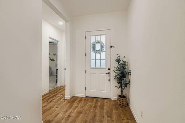 Queen Creek, AZ 85142,22666 E FIRESTONE Drive