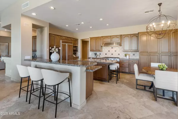 Scottsdale, AZ 85266,6626 E BENT TREE Drive