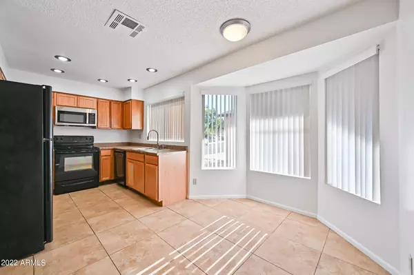 Phoenix, AZ 85023,2602 W WINCHCOMB Drive