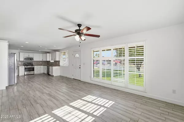 Phoenix, AZ 85017,4736 N 34TH Drive